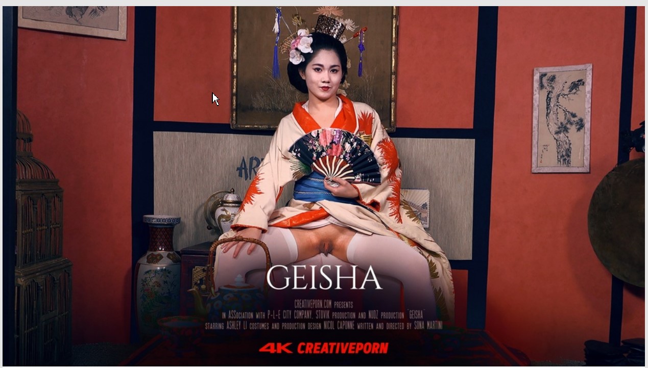 creativeporn.e02.