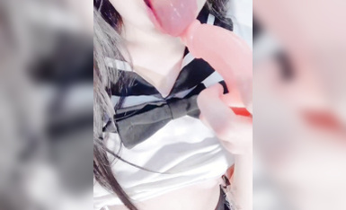 里有 假吊自慰