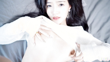 奈奈Nalnal 哥哥